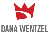 Dana Wentzel